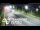 Webcam in Pahurehure, 4.1 km entfernt