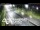 Webcam in Pahurehure, 2.8 km entfernt