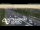 Webcam in Pahurehure, 13.1 km entfernt
