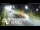 Webcam in Pahurehure, 4.1 km
