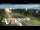 Webcam in Pahurehure, 887 km