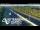 Webcam in Pahurehure, 253.4 km entfernt