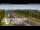Webcam in Pahurehure, 4.1 km entfernt