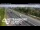 Webcam in Pahurehure, 2.2 km entfernt