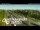 Webcam in Pahurehure, 7.3 km entfernt