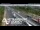 Webcam in Pahurehure, 4.7 km