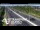 Webcam in Pahurehure, 289.9 mi away