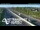 Webcam in Pahurehure, 309.6 km entfernt