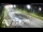 Webcam in Pahurehure, 50.1 mi away