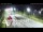 Webcam in Pahurehure, 4.1 km entfernt
