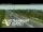 Webcam in Pahurehure, 2.8 km entfernt