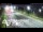 Webcam in Pahurehure, 1 km