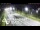Webcam in Pahurehure, 7.3 km entfernt