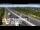 Webcam in Pahurehure, 0.8 mi away