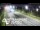 Webcam in Pahurehure, 4.1 km entfernt