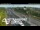 Webcam in Pahurehure, 4.1 km entfernt