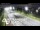Webcam in Pahurehure, 403.8 mi away