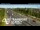 Webcam in Pahurehure, 887 km entfernt