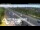 Webcam in Pahurehure, 7.3 km entfernt