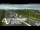 Webcam in Pahurehure, 170.4 mi away