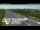 Webcam in Pahurehure, 1 km