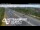 Webcam in Pahurehure, 309.6 km
