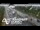 Webcam in Pahurehure, 287.4 mi away