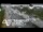Webcam in Pahurehure, 130 km