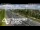 Webcam in Pahurehure, 1.6 mi away