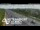 Webcam in Pahurehure, 4.1 km entfernt