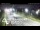 Webcam in Pahurehure, 119.5 mi away