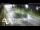 Webcam in Pahurehure, 1 km entfernt