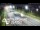 Webcam in Pahurehure, 5 mi away