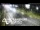 Webcam in Pahurehure, 678.8 km entfernt