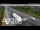 Webcam in Pahurehure, 441.6 km entfernt