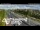 Webcam in Pahurehure, 1.8 mi away