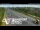 Webcam in Pahurehure, 4.1 km entfernt