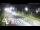 Webcam in Pahurehure, 403.8 mi away