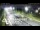 Webcam in Pahurehure, 4.1 km entfernt