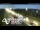 Webcam in Pahurehure, 4.1 km entfernt