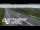 Webcam in Pahurehure, 4.1 km entfernt