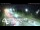 Webcam in Pahurehure, 7.3 km