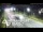 Webcam in Pahurehure, 1 km entfernt