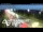 Webcam in Pahurehure, 4.1 km entfernt