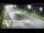 Webcam in Pahurehure, 5 mi away