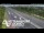 Webcam in Pahurehure, 396.8 mi away