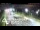Webcam in Pahurehure, 4.1 km entfernt
