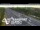 Webcam in Pahurehure, 403.8 mi away