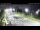 Webcam in Pahurehure, 474.4 km