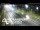 Webcam in Pahurehure, 824.4 km entfernt